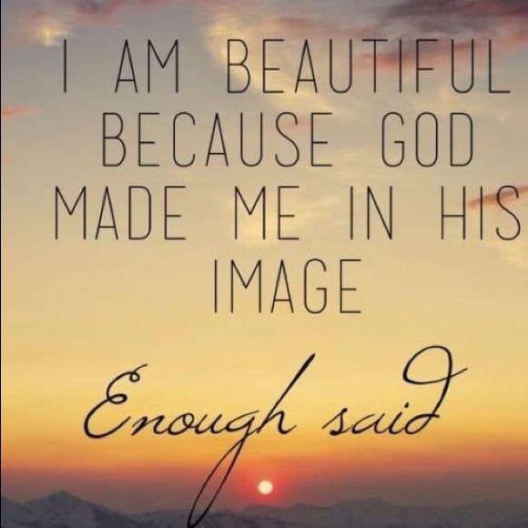 Meet your Posher, Renee - Picture 1 of 1